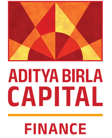 Aditya Birla